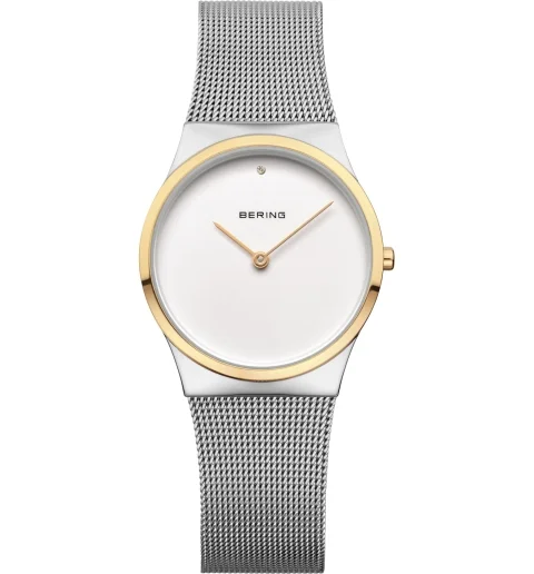 Bering 12130-014