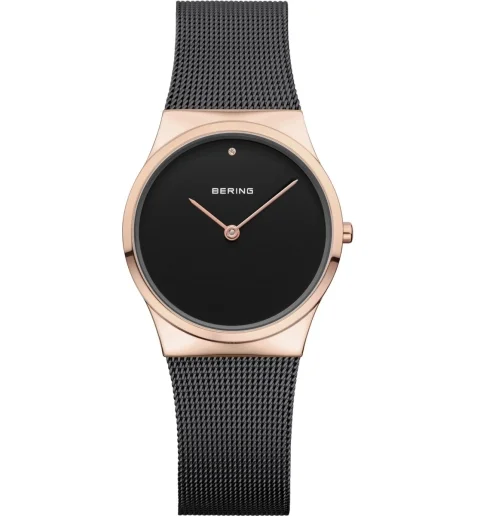 Bering 12130-166