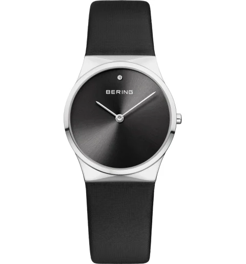 Bering 12130-602