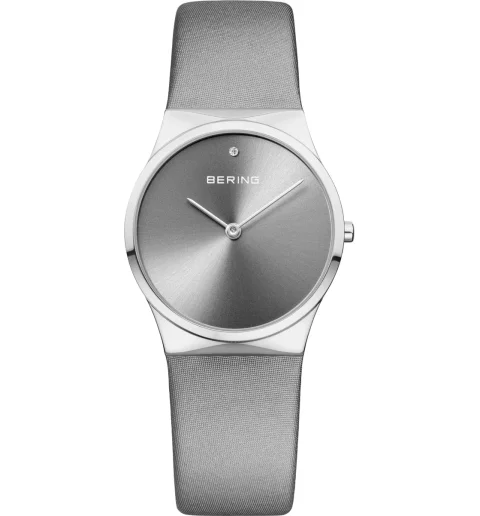 Датские Bering 12130-609