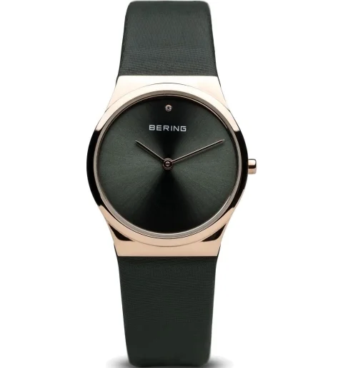 Bering 12130-667