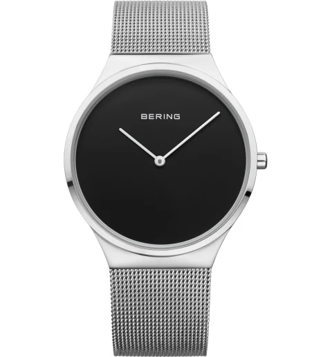 Bering 12138-002