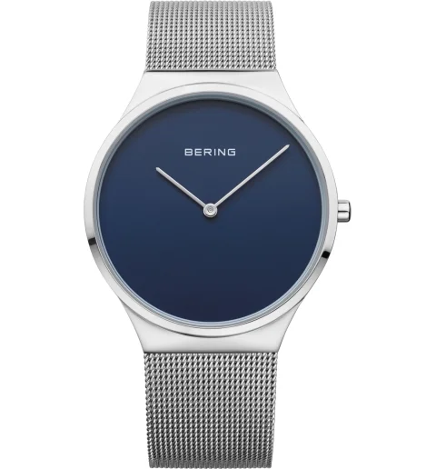 Bering 12138-007