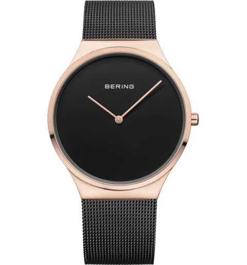 Bering 12138-166