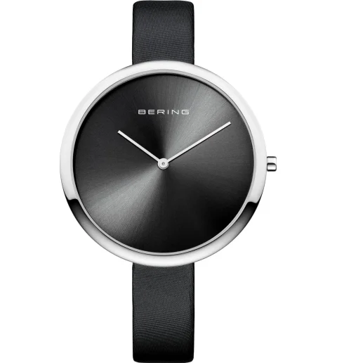 Bering 12240-602