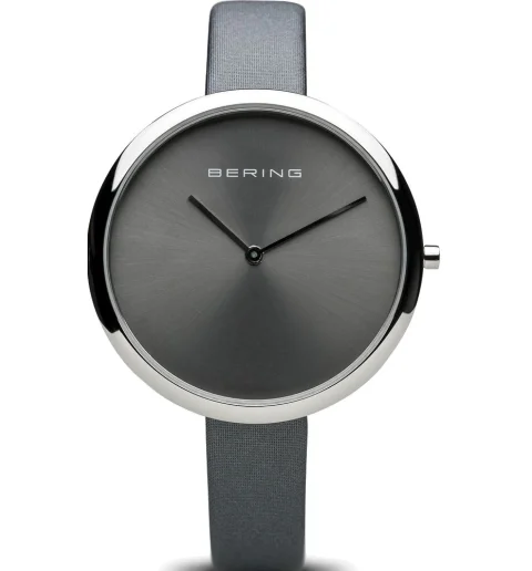 Bering 12240-609