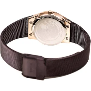 Bering 12426-262 - фото 2