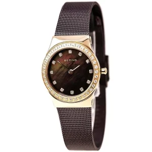 Bering 12426-262 - фото 3