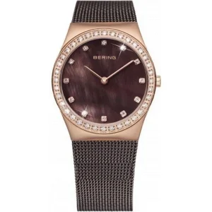 Bering 12426-262 - фото 1