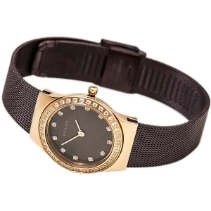 Bering 12426-262 - фото 4
