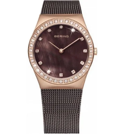 Датские Bering 12426-262