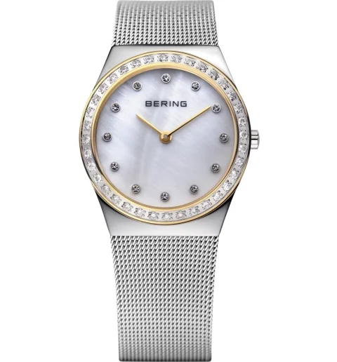Датские Bering 12430-010