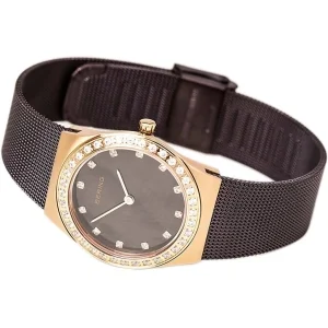 Bering 12430-262 - фото 2