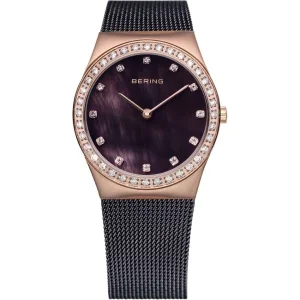 Bering 12430-262 - фото 1