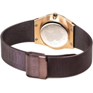 Bering 12430-262 - фото 3
