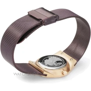 Bering 12430-262 - фото 4