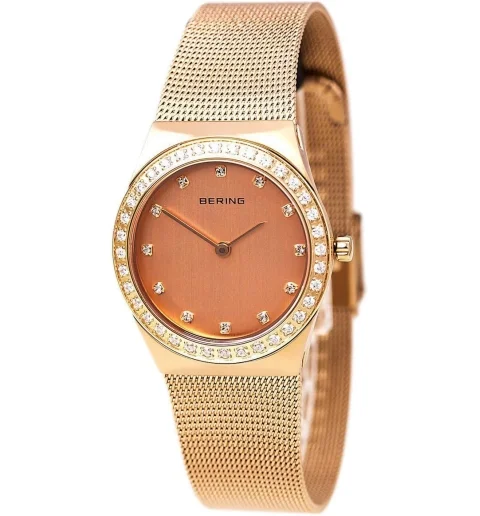 Датские Bering 12430-366