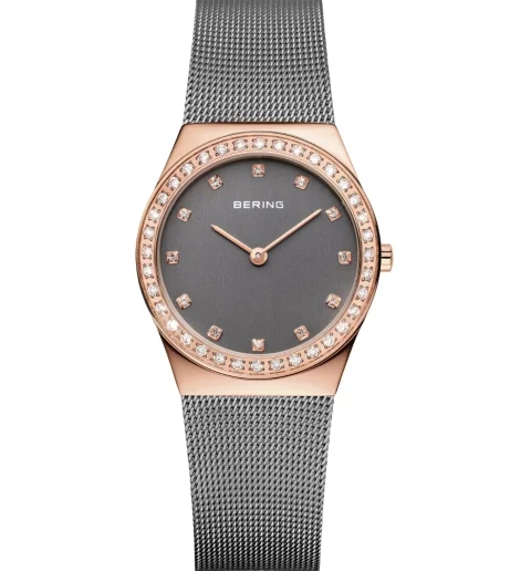 Bering 12430-369