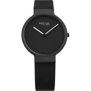 Bering 12631-822 - фото 1