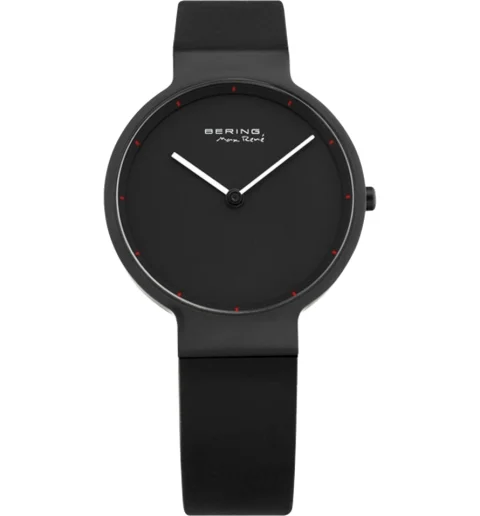 Датские Bering 12631-822