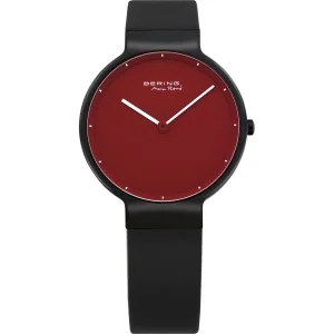 Bering 12631-823 - фото 1
