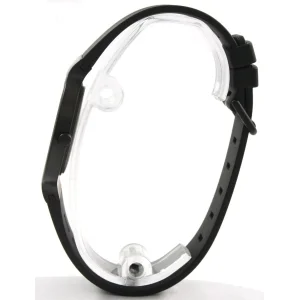 Bering 12631-823 - фото 3