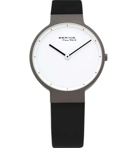 Датские Bering 12631-874