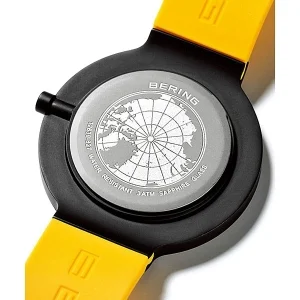 Bering 12639-827 - фото 2
