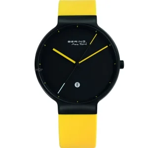 Bering 12639-827 - фото 1