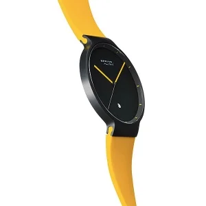 Bering 12639-827 - фото 3