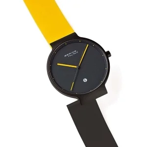 Bering 12639-827 - фото 4