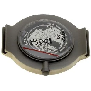 Bering 12639-870 - фото 2