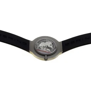 Bering 12639-870 - фото 3