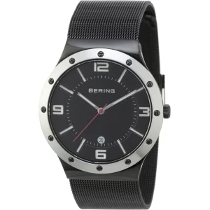 Bering 12739-202 - фото 2