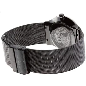 Bering 12739-202 - фото 3