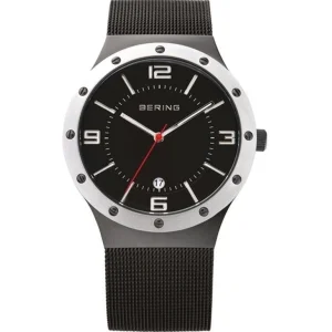 Bering 12739-202 - фото 1