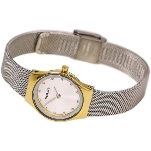 Bering 12924-001 - фото 2