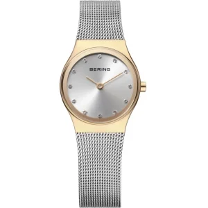 Bering 12924-001 - фото 1