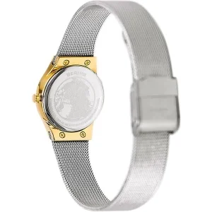 Bering 12924-001 - фото 4