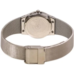 Bering 12927-002 - фото 2