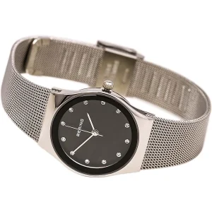 Bering 12927-002 - фото 3