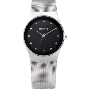 Bering 12927-002 - фото 1