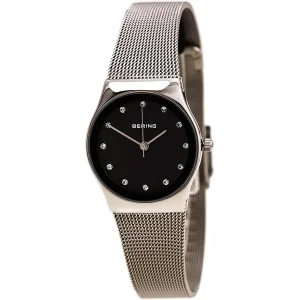 Bering 12927-002 - фото 4