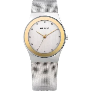 Bering 12927-010 - фото 1
