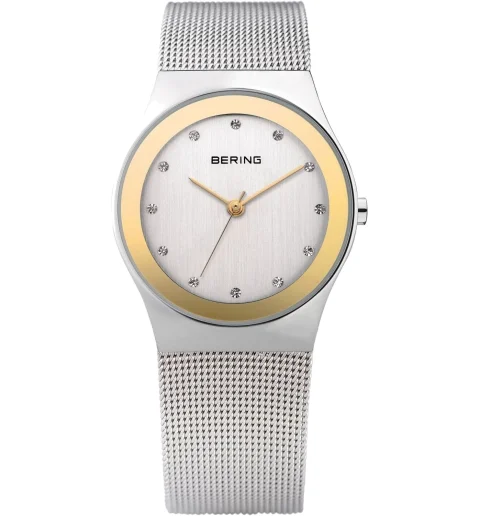 Датские Bering 12927-010