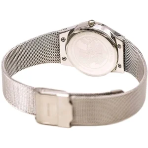 Bering 12927-010 - фото 2