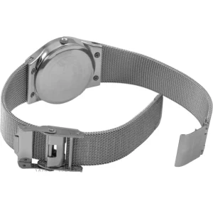 Bering 12927-010 - фото 3