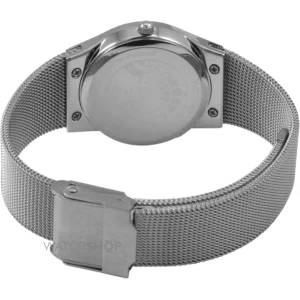 Bering 12927-010 - фото 4