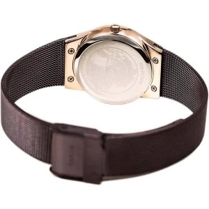 Bering 12927-262 - фото 2