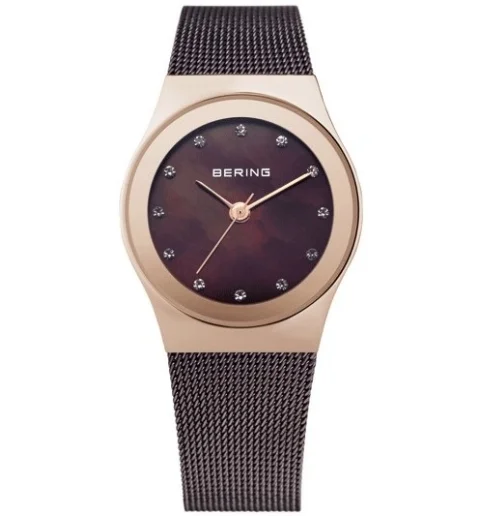 Датские Bering 12927-262